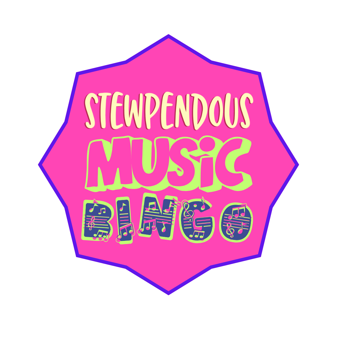 Putting The FUN IN THE FUnCTION.png