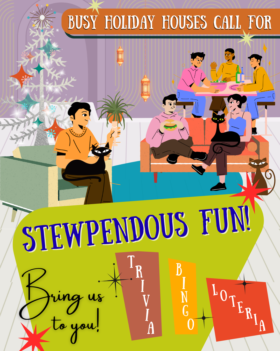 Holiday Monday 10th post.png