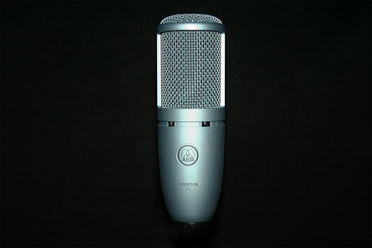 RECORDING_microphone.jpg