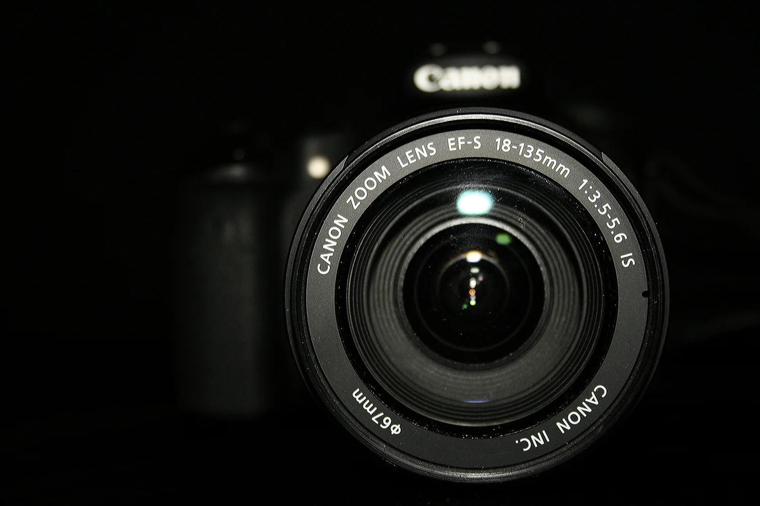 PHOTO_camera.jpg