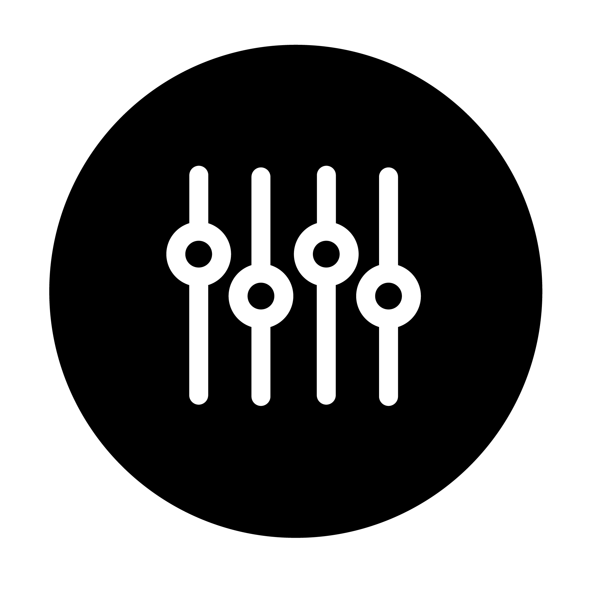 ridgemonticonset-03.png