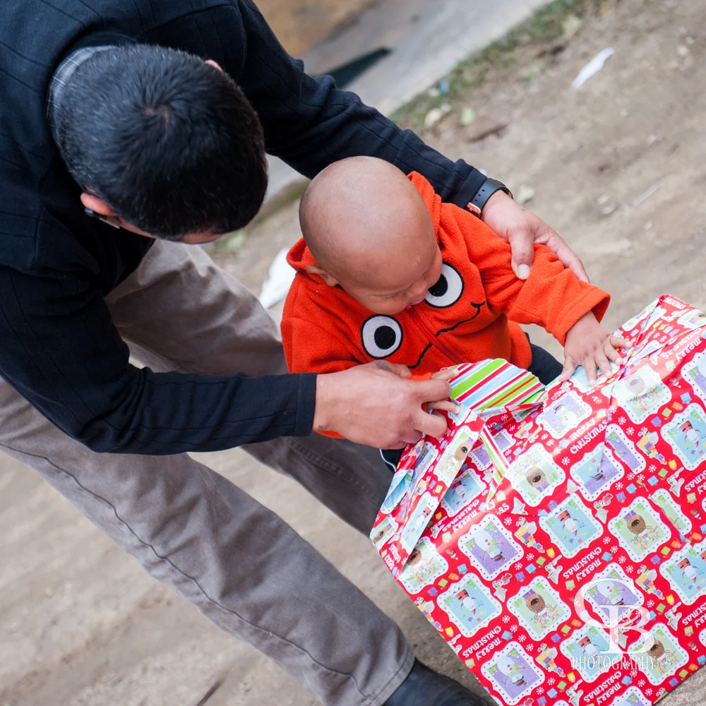 2030xmas14_119.jpg