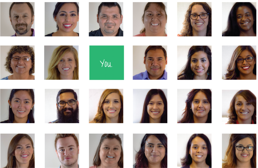 educators — Henrietta Weill Memorial Child Guidance Clinic & Adult