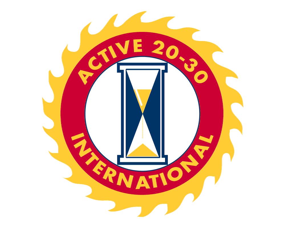Active_20-30_Club_Logo.jpeg