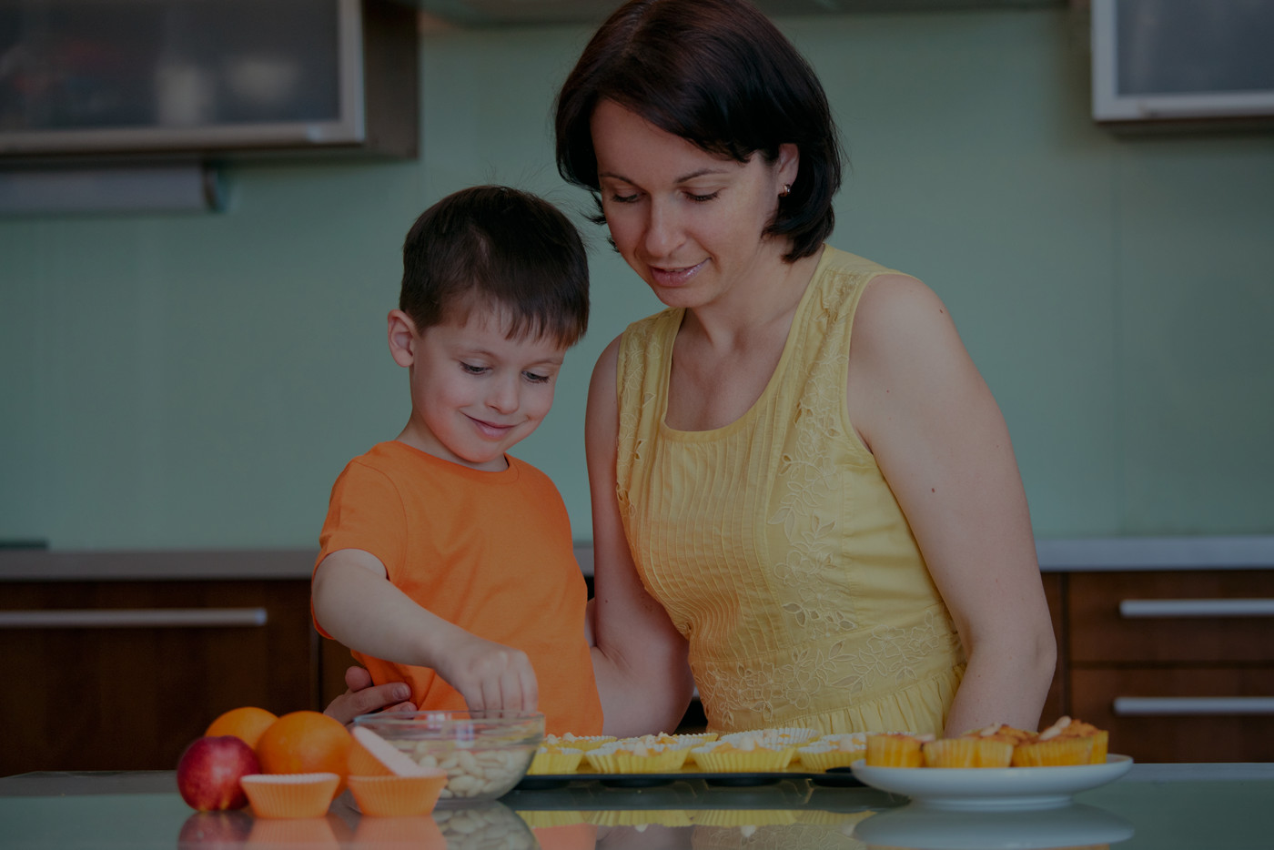 About — Henrietta Weill Memorial Child Guidance Clinic & Adult