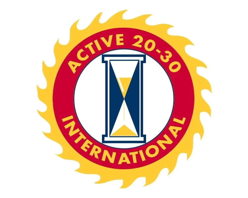 Active_20-30_Club_Logo.jpg