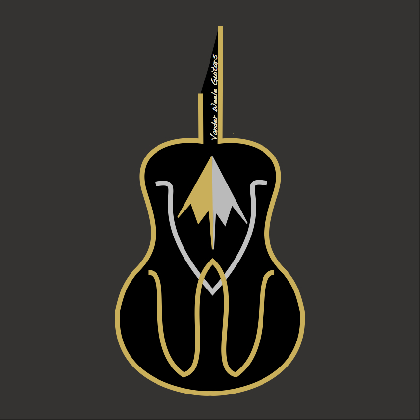 Vanderweele Guitars logo.jpg