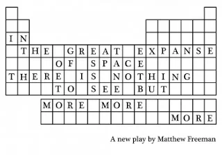 GreatExpanse3.jpg