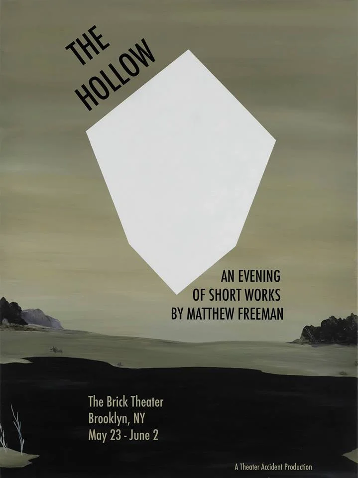 The Hollow Show Image.jpg