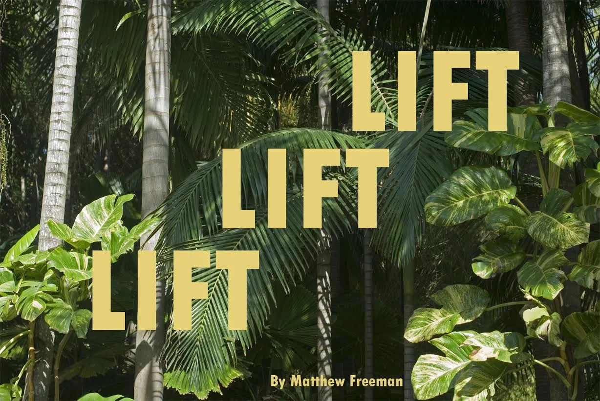 LiftLiftLift.jpg