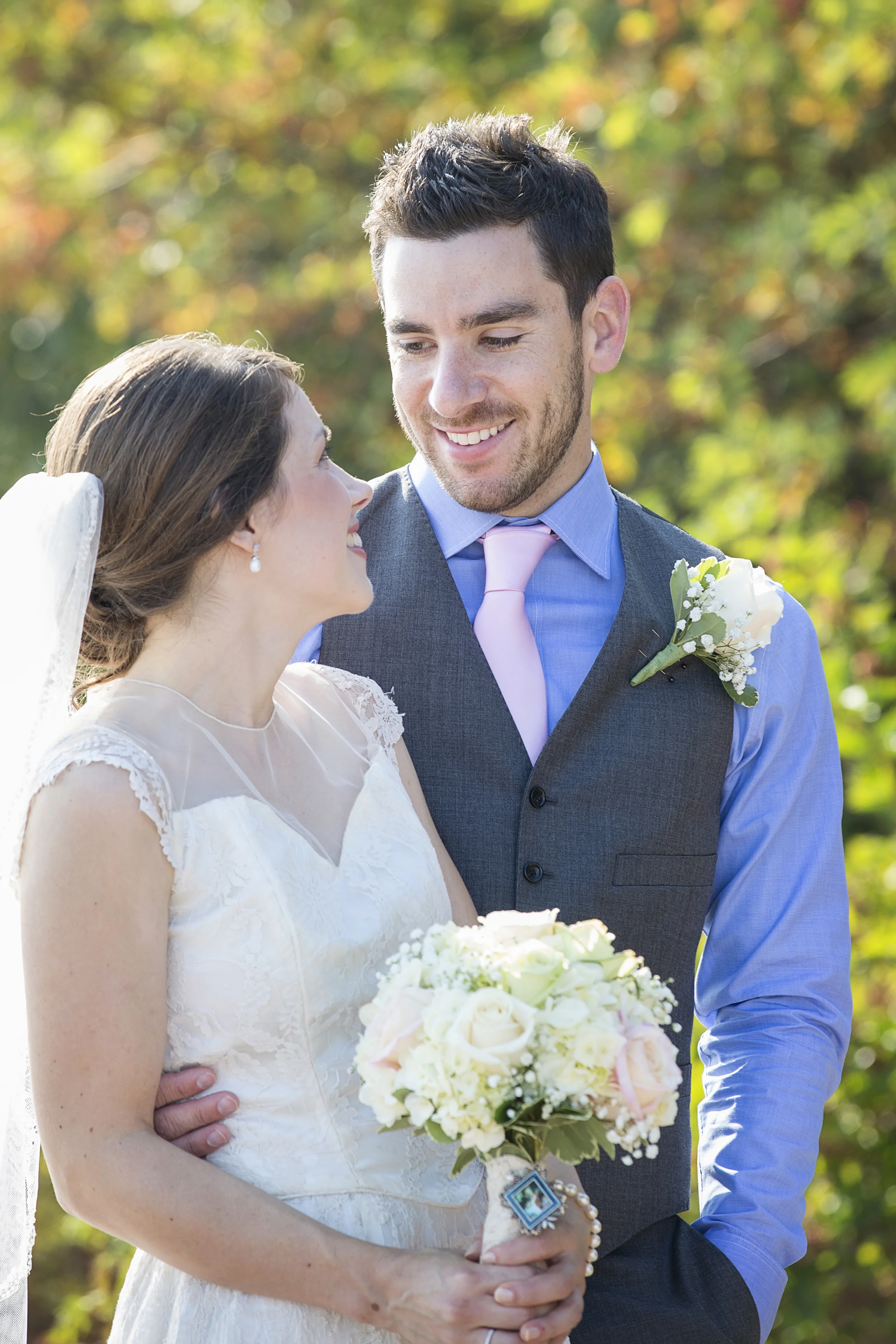 Duluth, MN Wedding Photographer 06.jpg