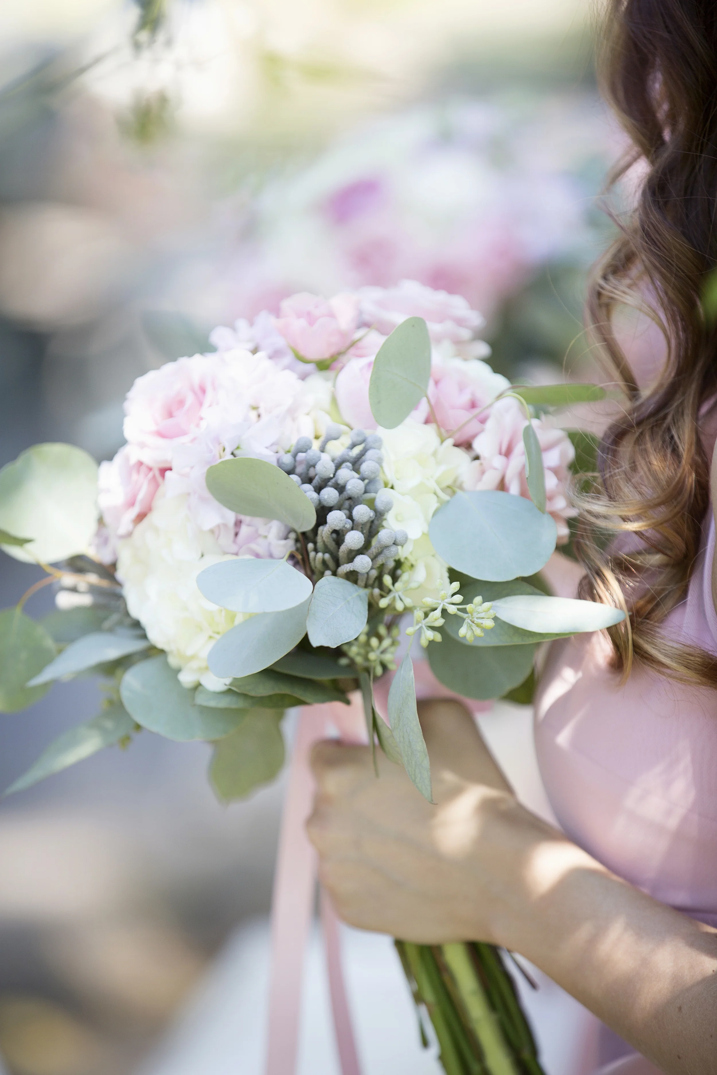 Duluth, MN Wedding Photographer 54.jpg