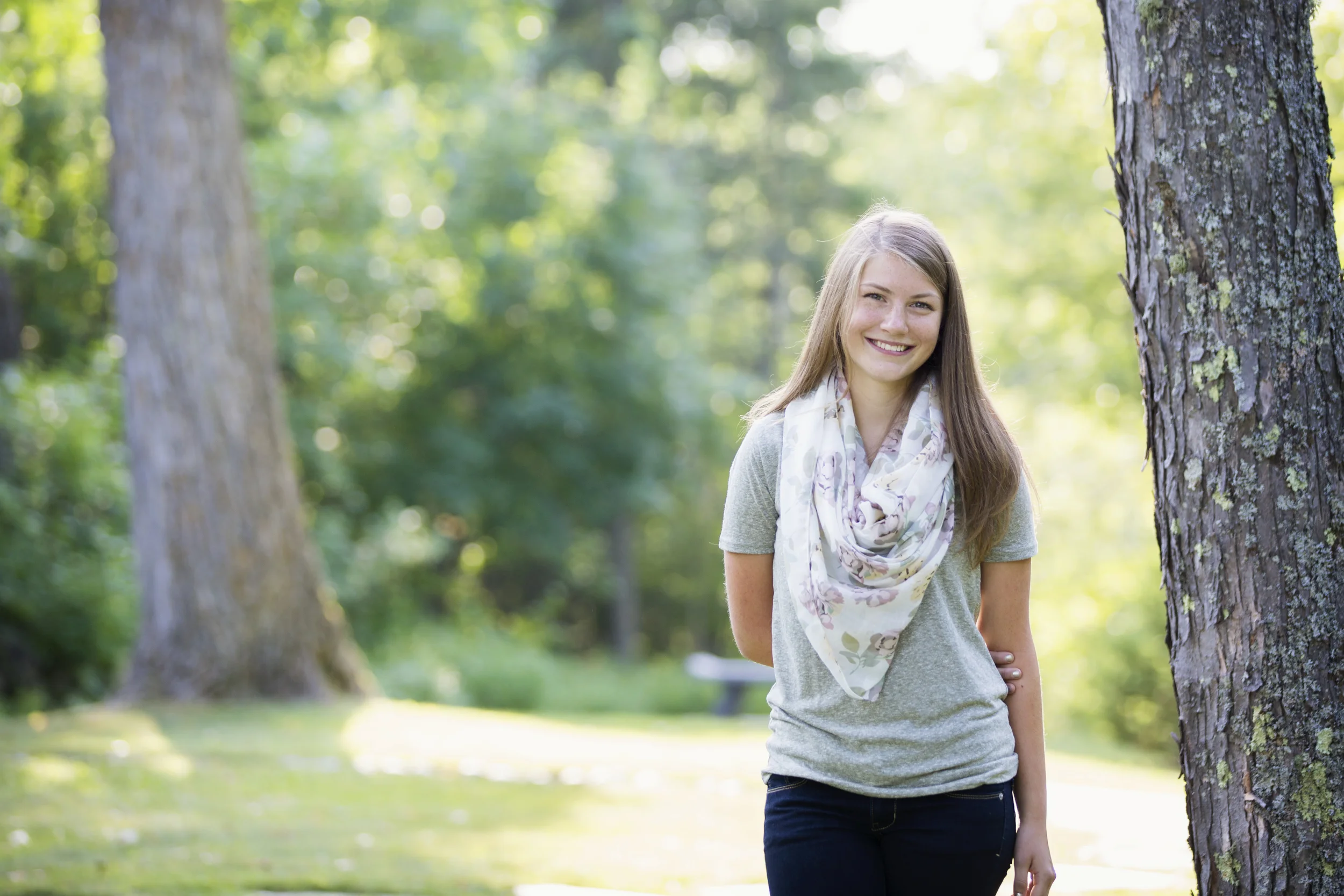 Duluth, MN Natural Light Senior Grad Portrait Photographer 10.jpg