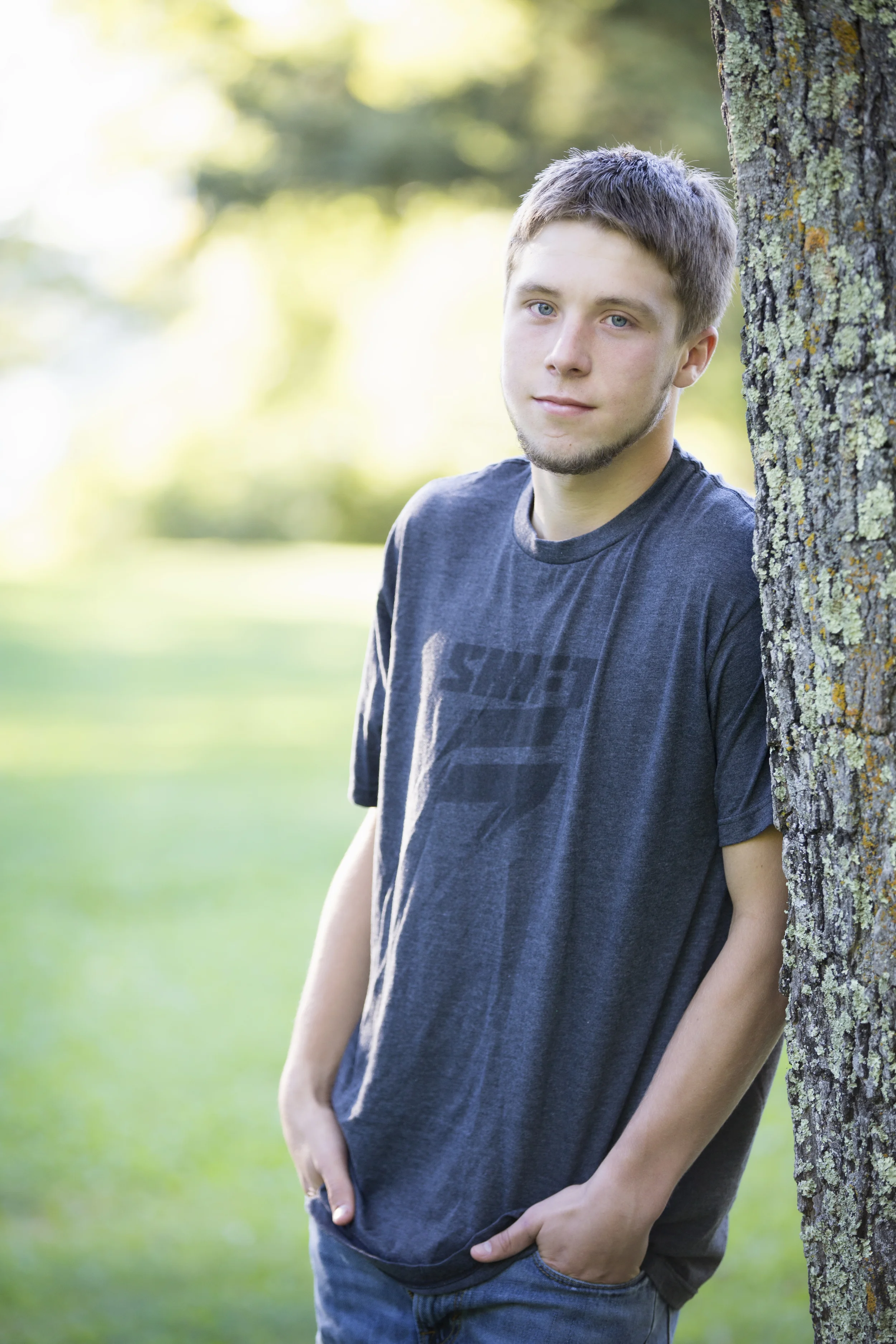 Duluth, MN Natural Light Senior Grad Portrait Photographer 22.jpg