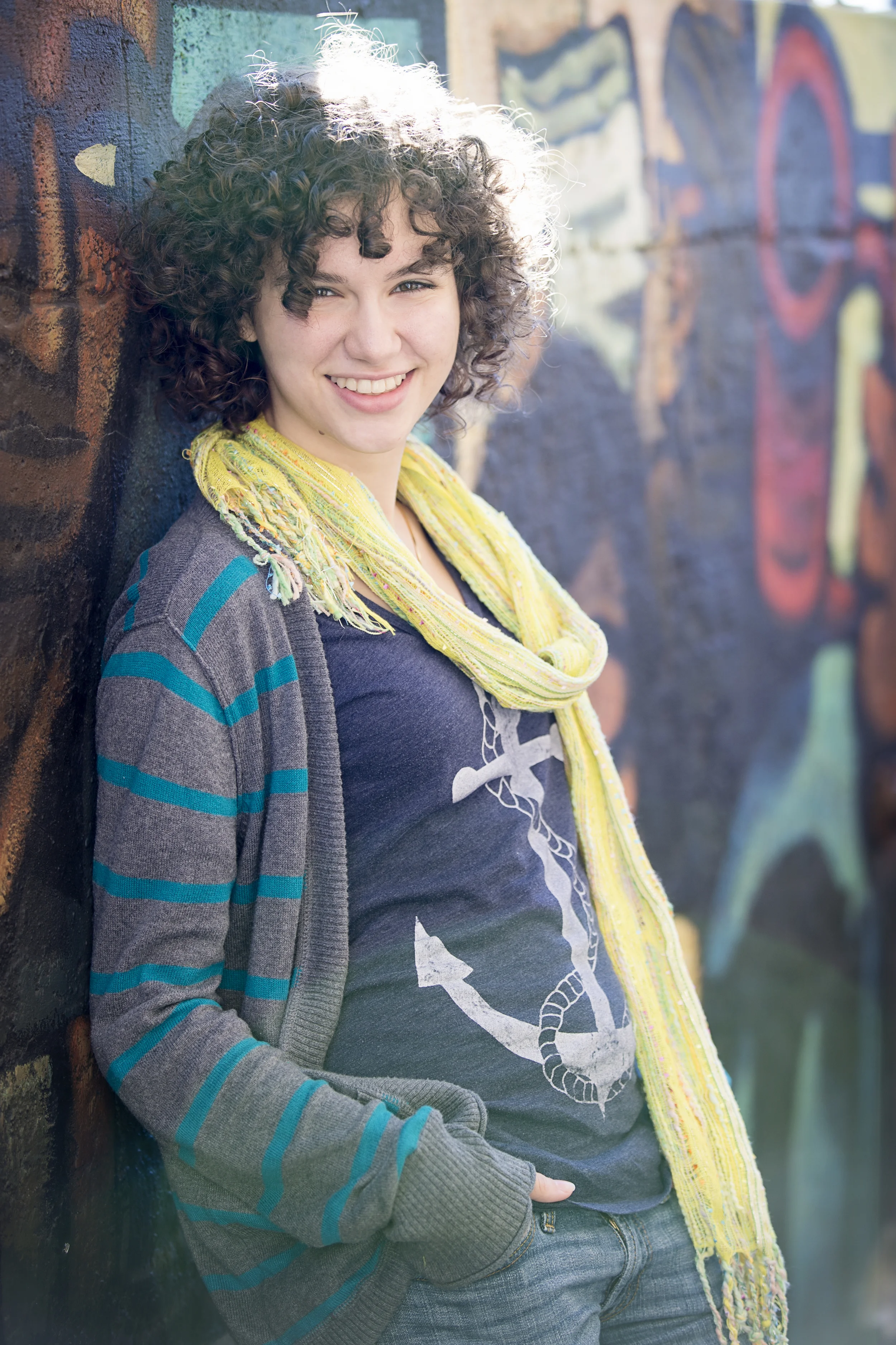 Duluth, MN Natural Light Senior Grad Portrait Photographer 33.jpg