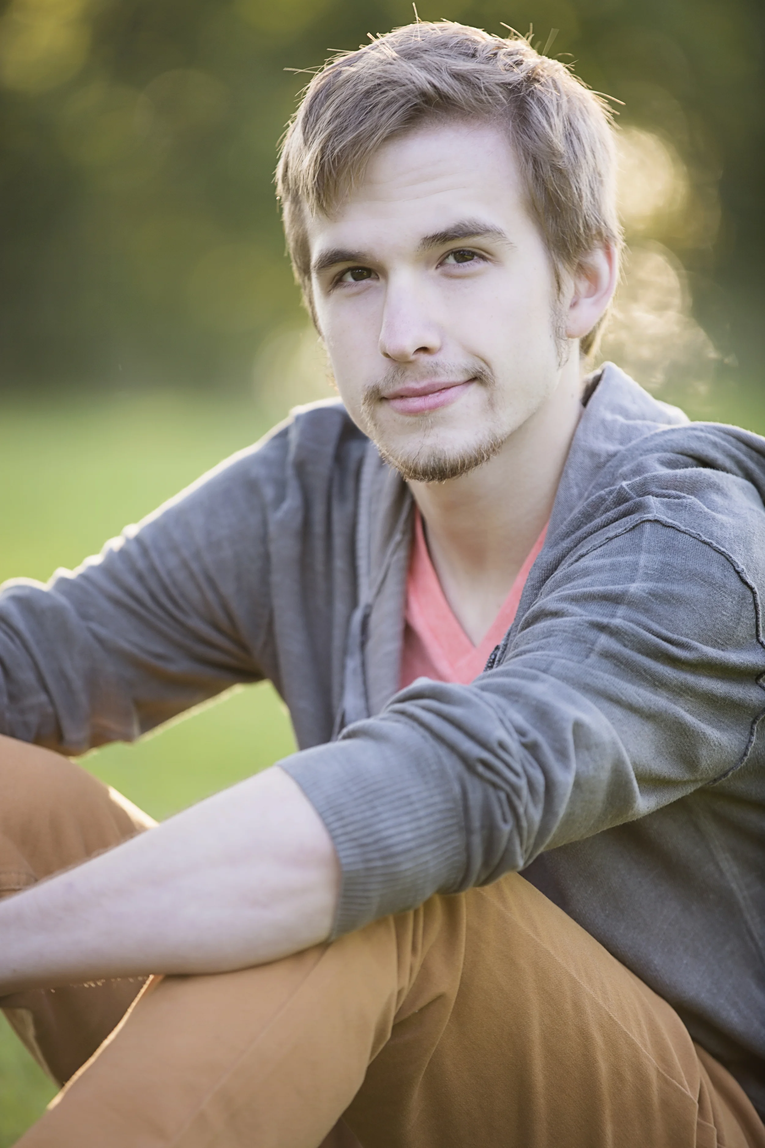 Duluth, MN Natural Light Senior Grad Portrait Photographer 43.jpg