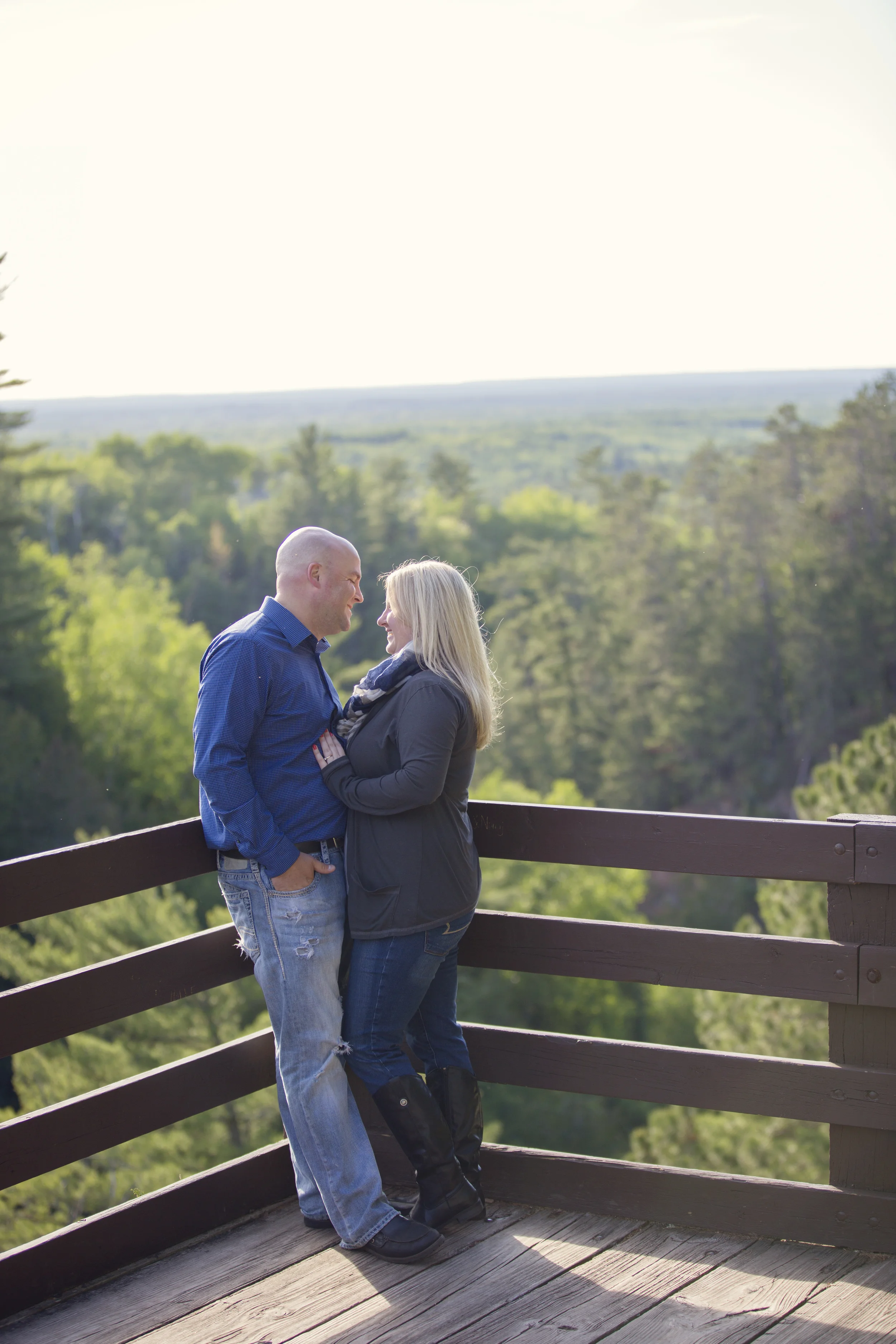 Brett & Nicole 11.jpg