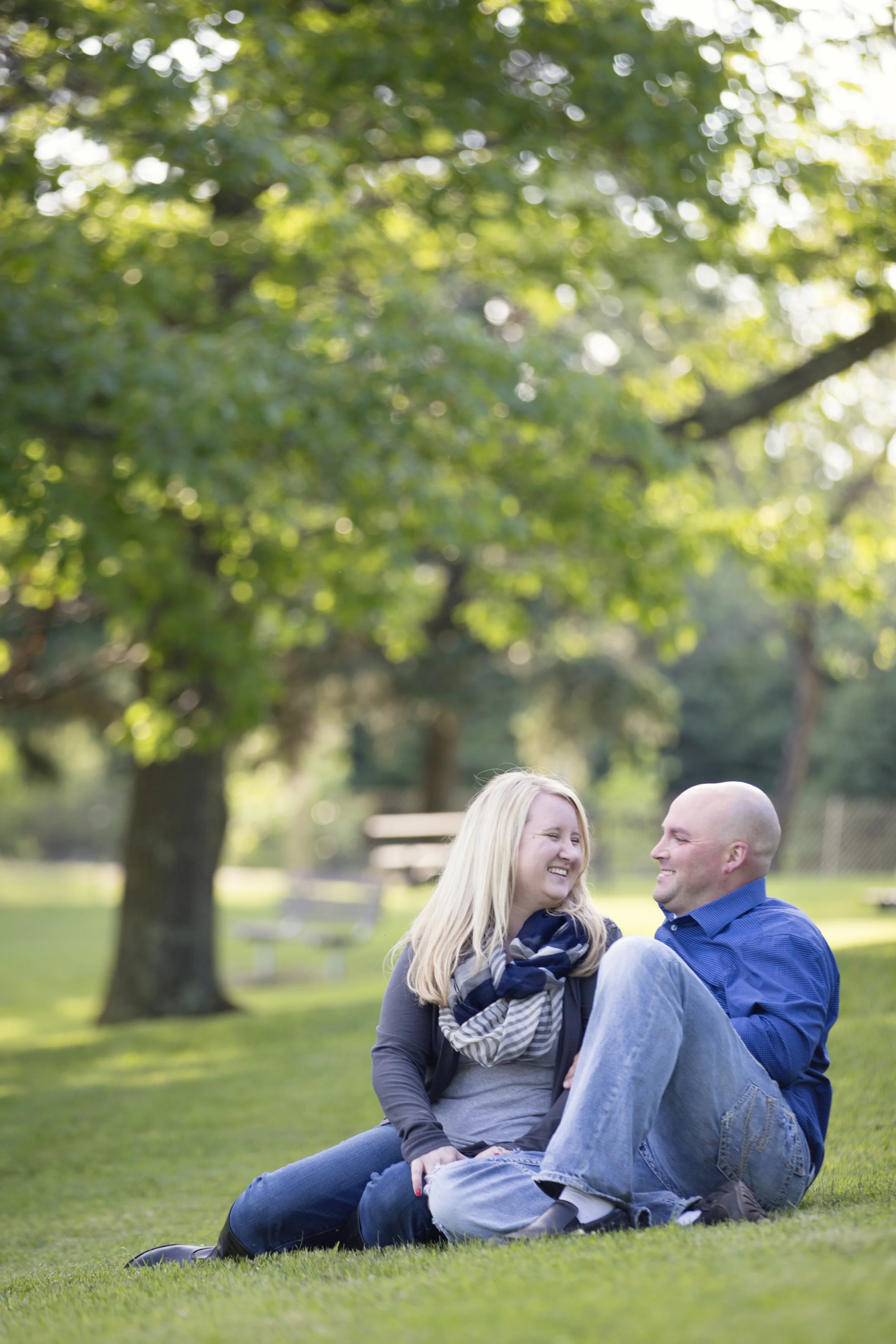 Brett & Nicole 17.jpg