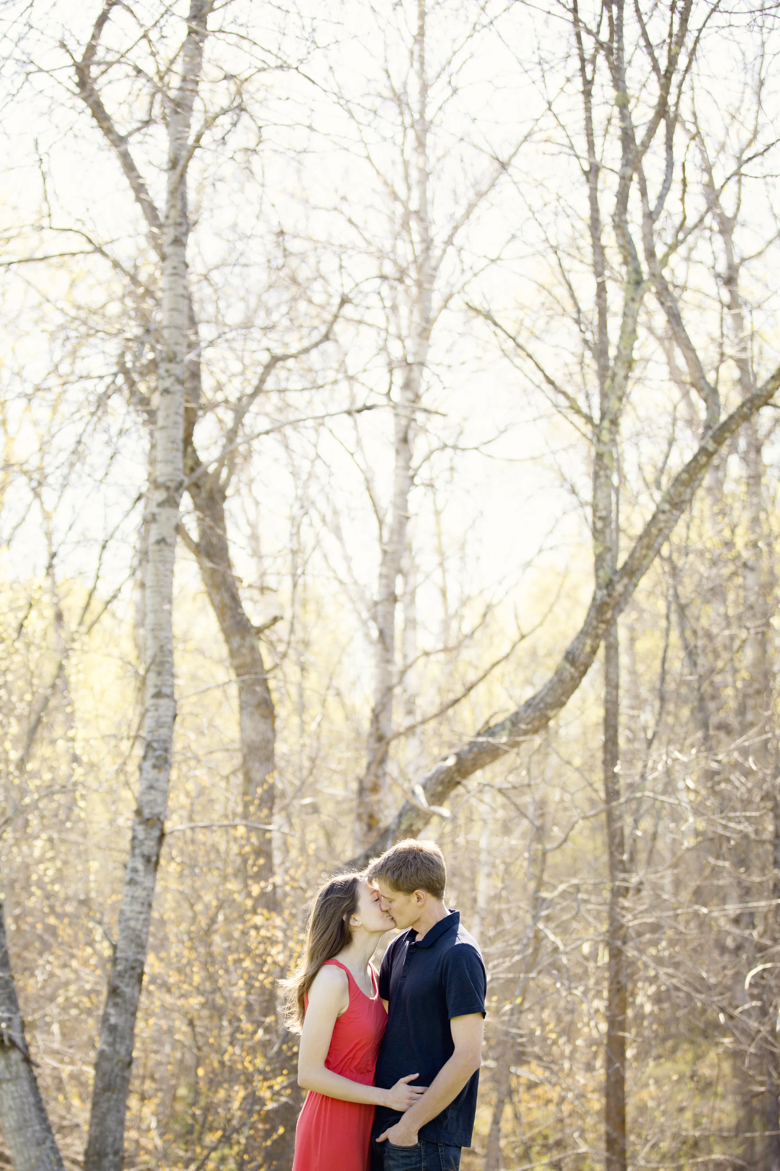 Joe & Maddie 03.jpg