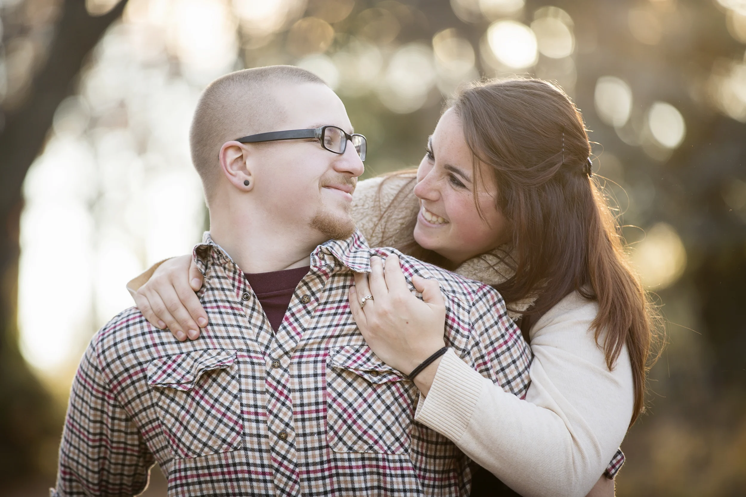 James + Mackenzie 23.jpg