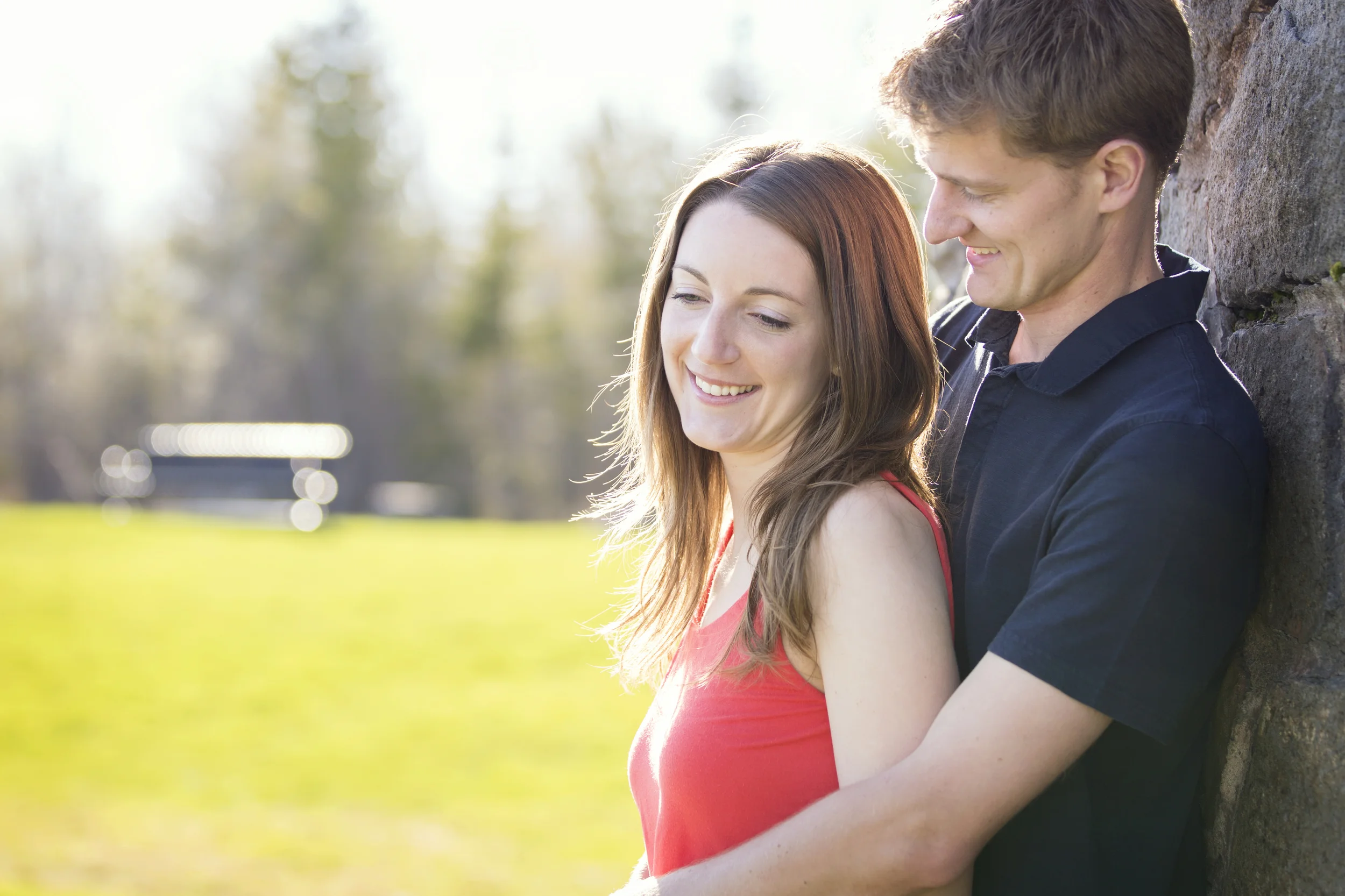 Joe & Maddie 16.jpg