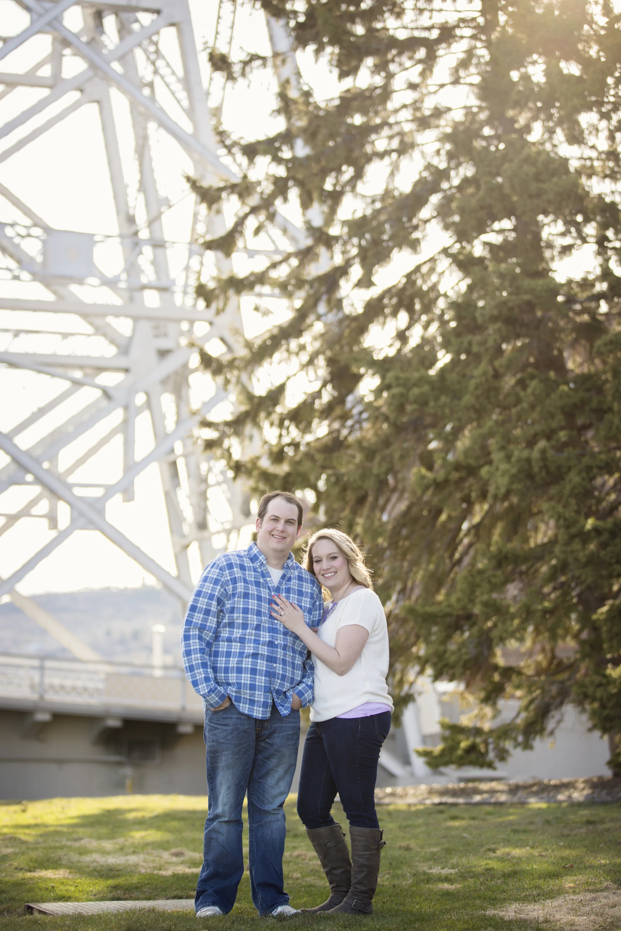 Ryan + Lindsey 09.jpg