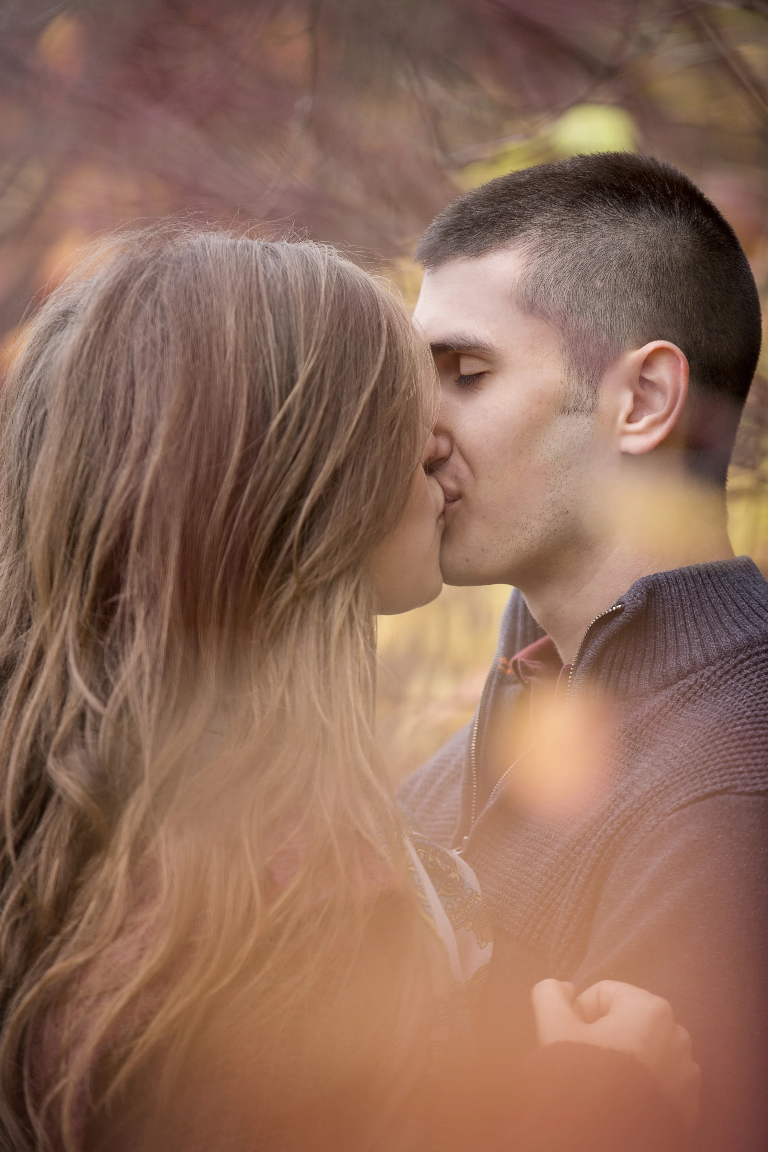 Zach + Olivia 02.jpg