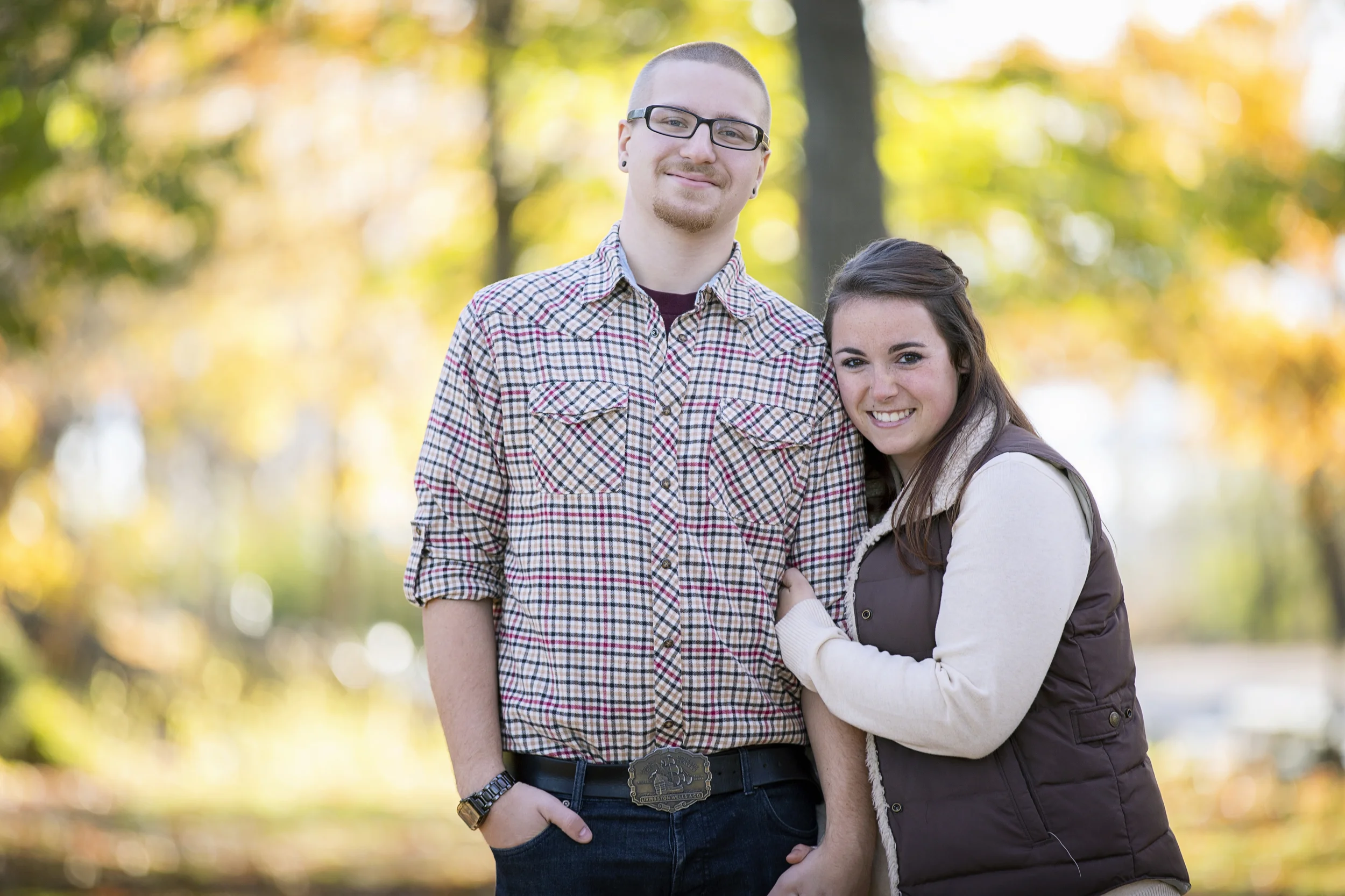 James + Mackenzie 11.jpg