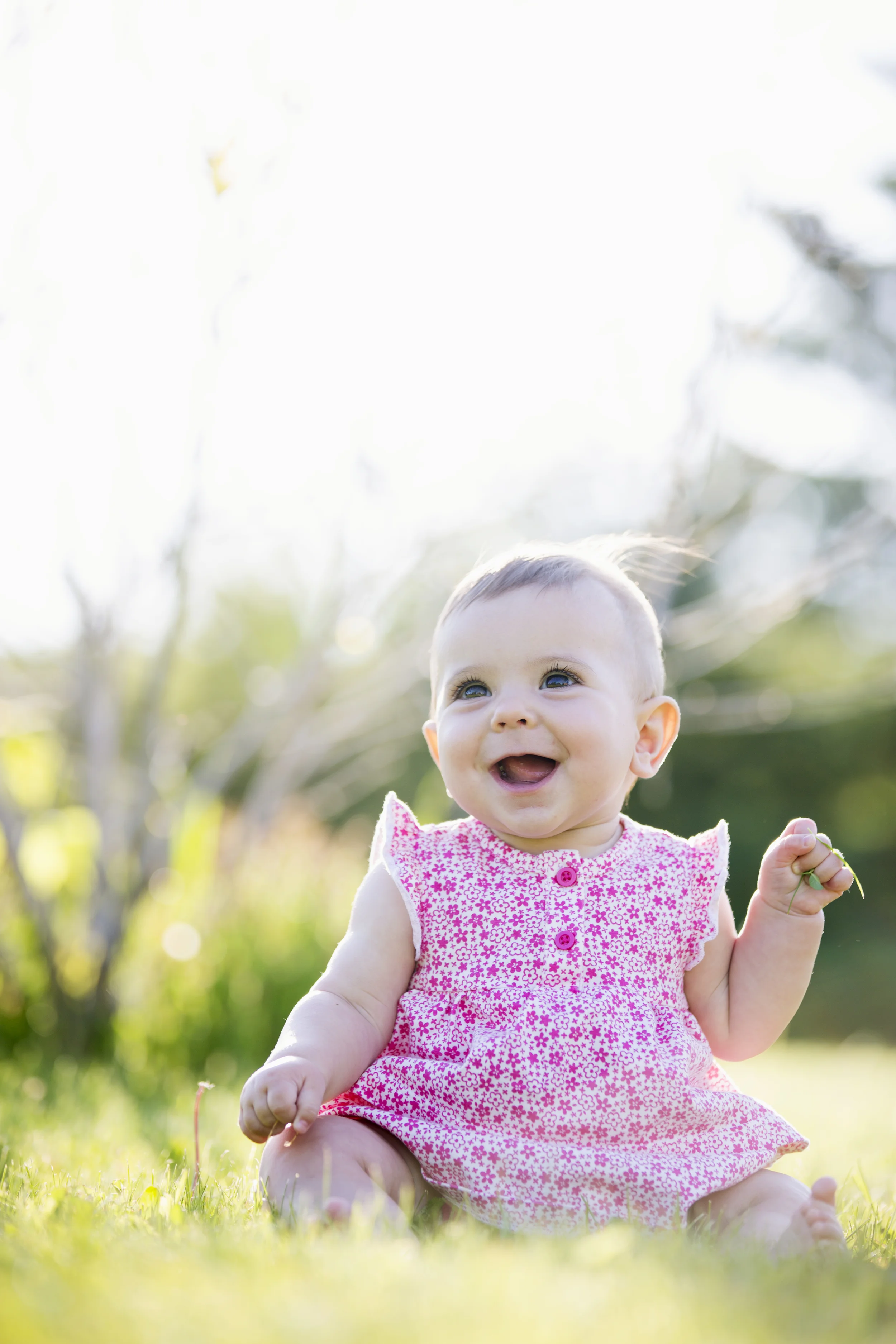 Duluth, MN Natural Light Family and Children Photographer 01.jpg