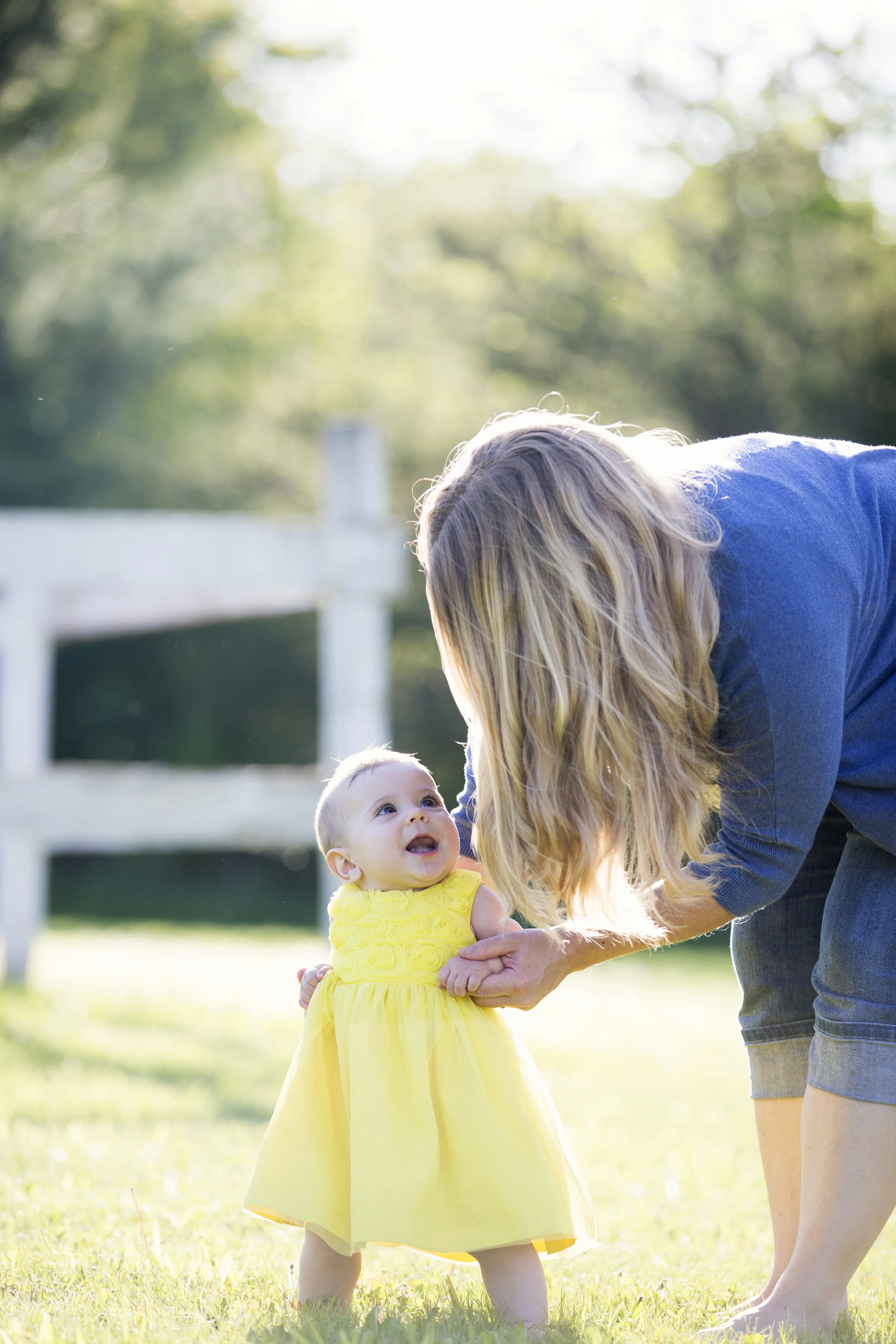 Duluth, MN Natural Light Family and Children Photographer 10.jpg