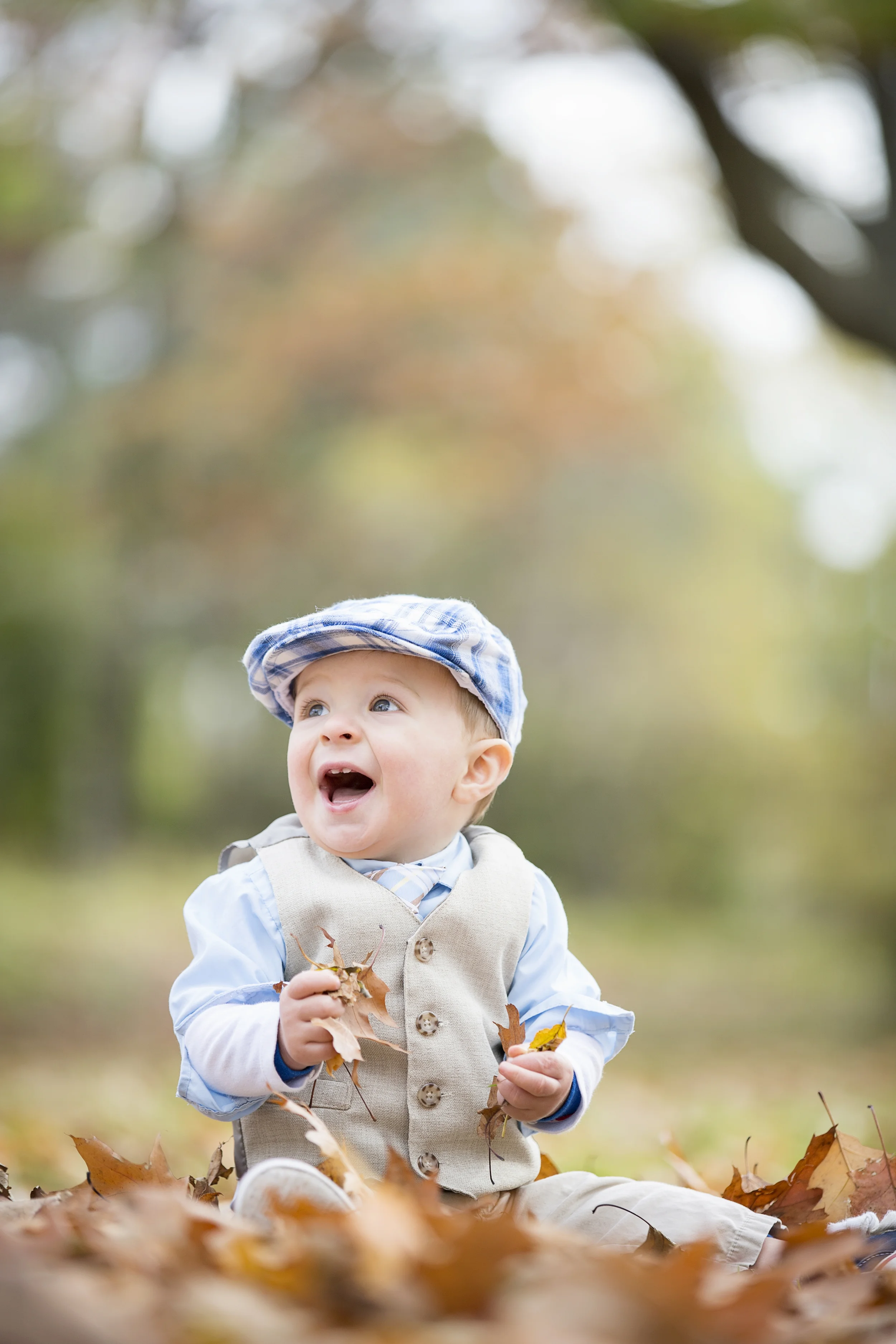 Duluth, MN Natural Light Family and Children Photographer 12.jpg