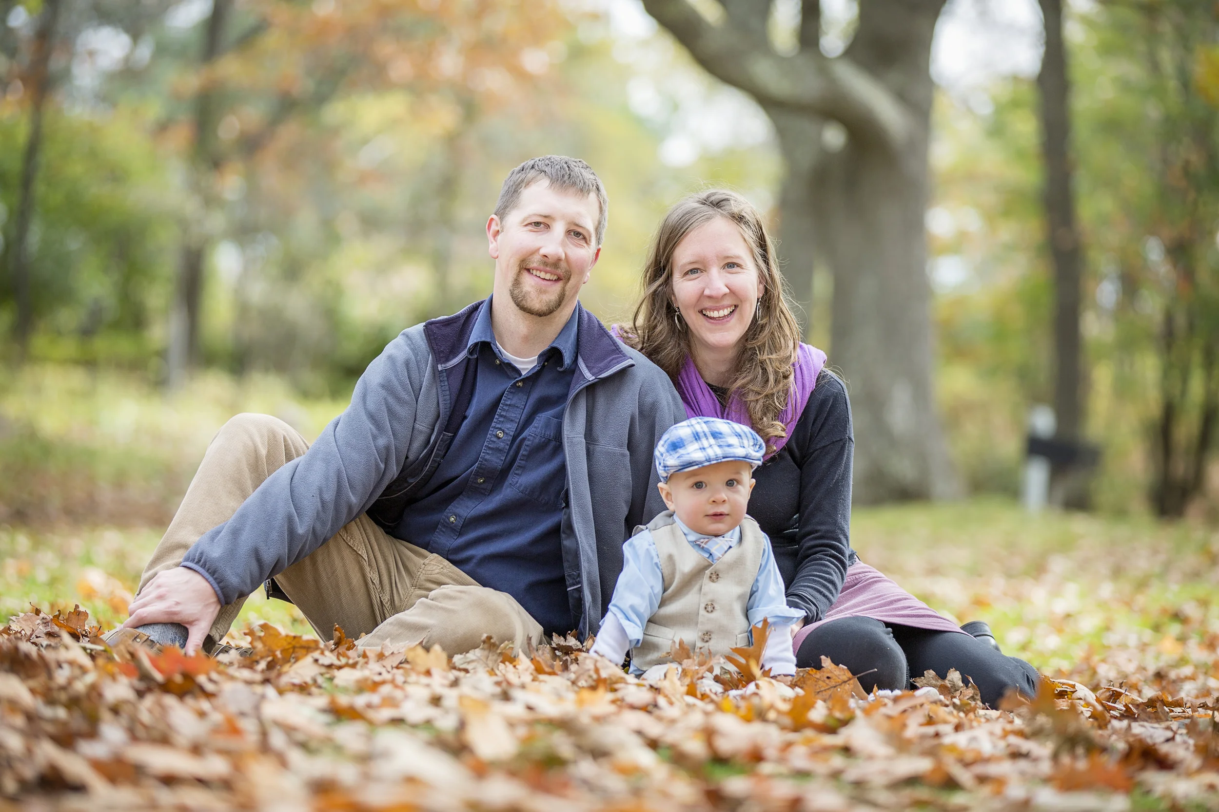 Duluth, MN Natural Light Family and Children Photographer 14.jpg