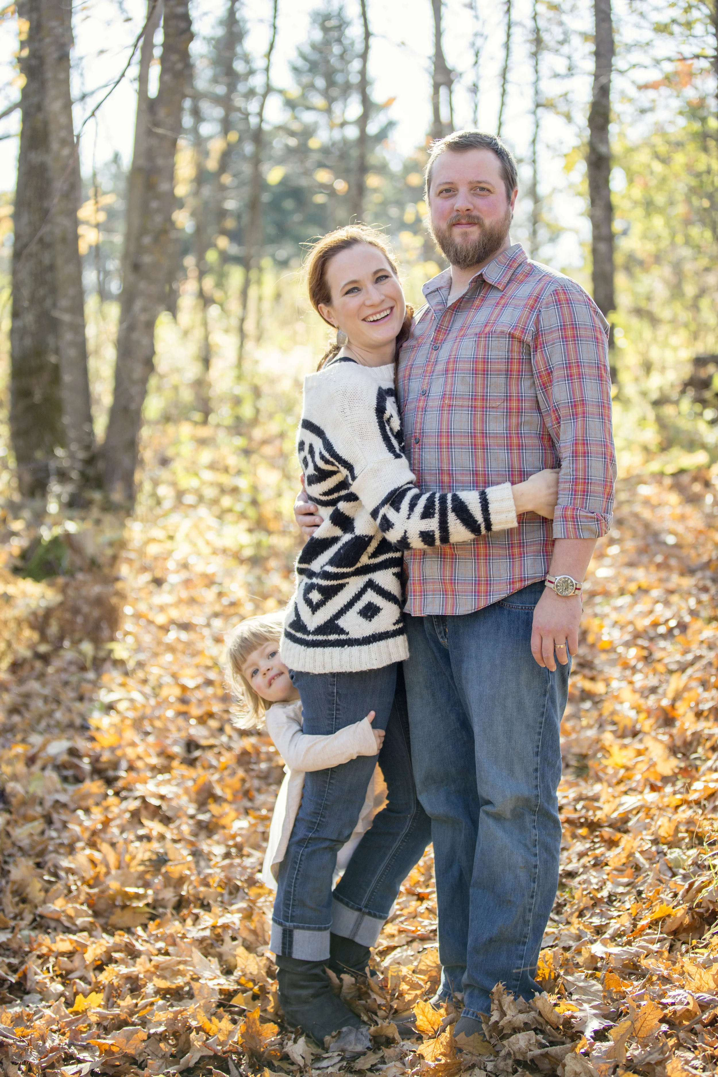 The Mullen's 27.jpg