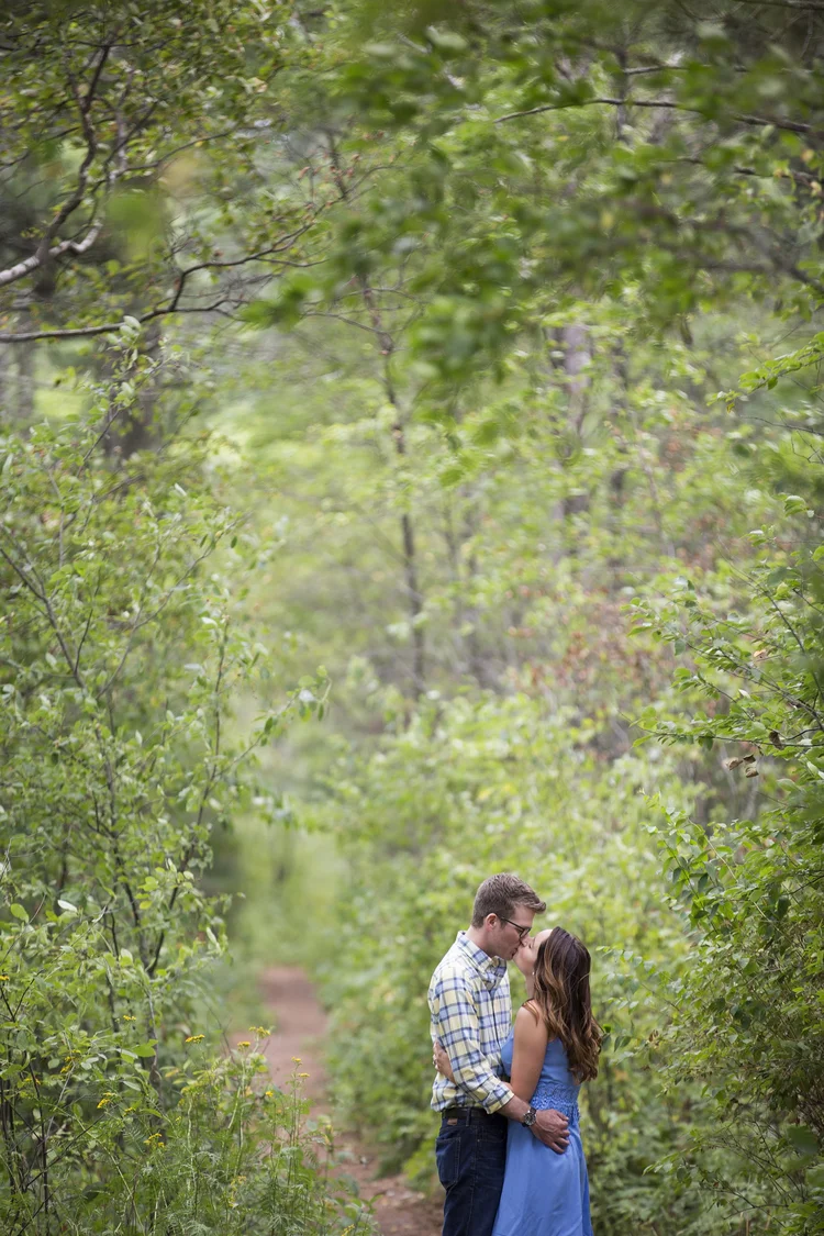 Kyle Hanson Photography 08.jpg