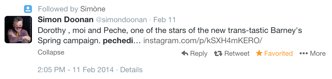 Screen Shot 2014-02-22 at 11.34.40 PM.png