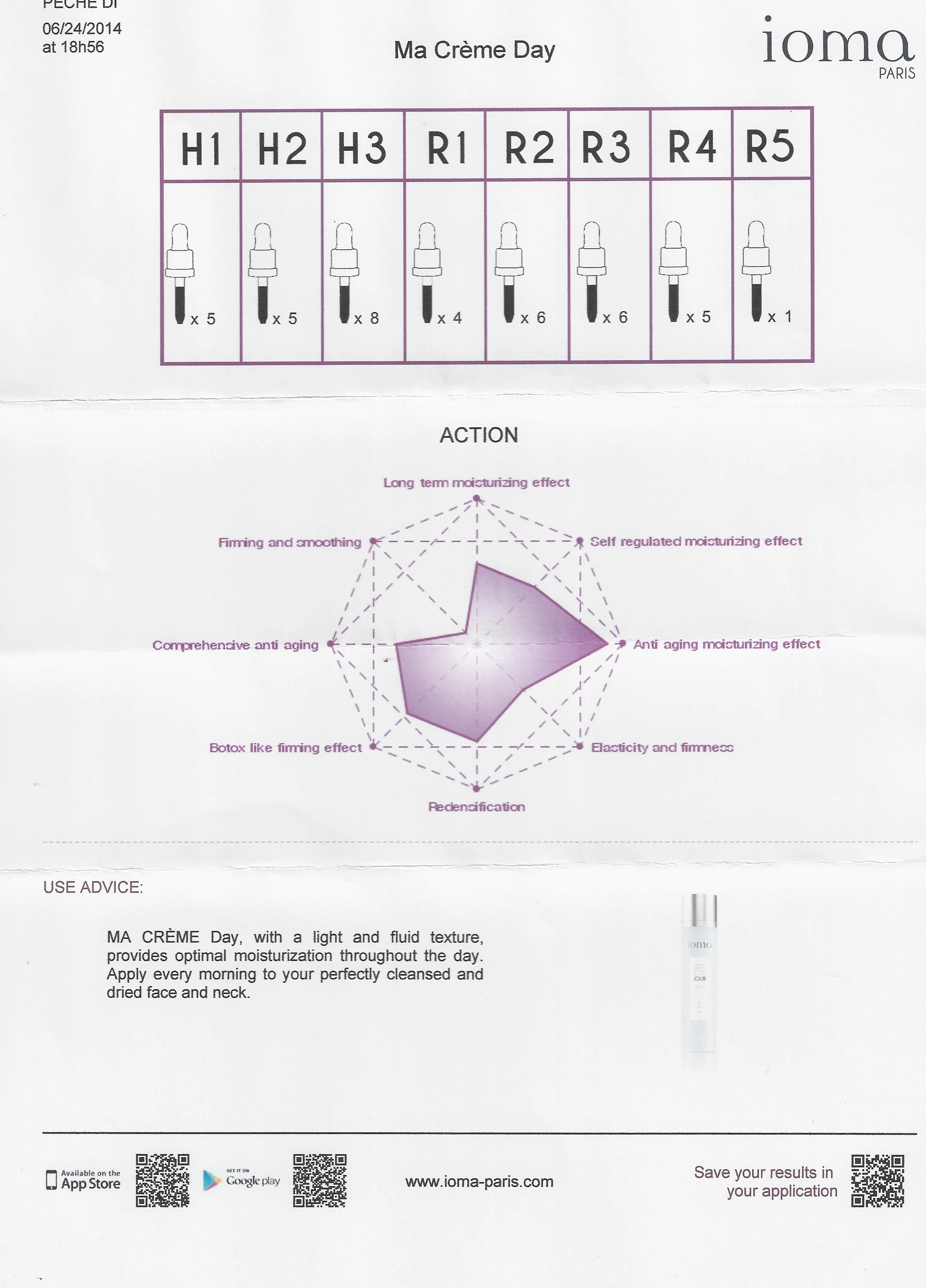 Scan 10.jpeg