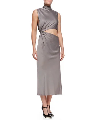 pre-order the dress here. Jason Wu