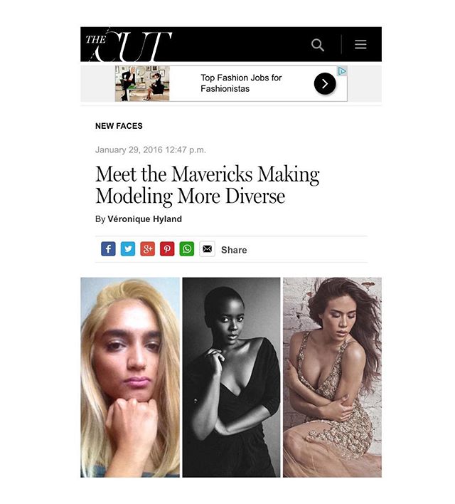 Thanks @thecut @nymag
@pechedi
@transmodelsnyc
#transmodels
#transTV
#trans
#girlslikeus
#nymag
#thecut