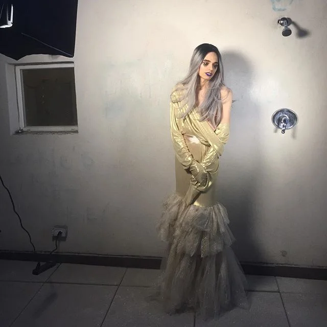 Looking for photographer/Videographer/Stylist/Make up Artist | NBC news, HUFFPOST, VICEmedia want to cover the story about Trans Models | contact me info@transmodels.com | Shooting @transmodelsnyc | Art Director @iamvikkile #transmodels #transTV #transmodelsnyc #NBCNews #Hugfpostlive #VICEmedia #docuseries #realityshow #Justamin #transinHollywood #TransinVogue #BuzzFeed #transPhotographer #transvideographer #pechedi #girlslikeus #NYU #brittanyHall #gracechurch