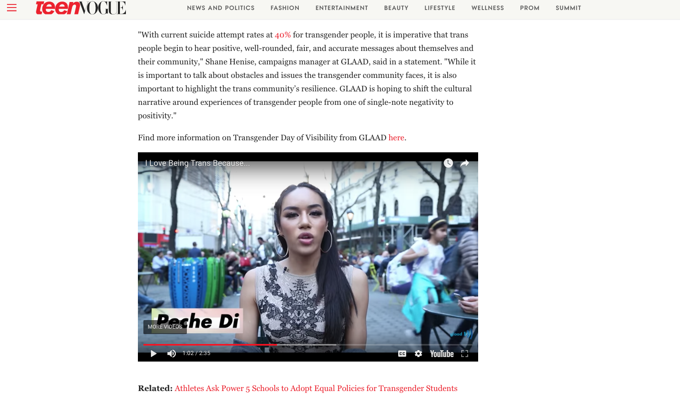 Screen Shot 2018-04-09 at 2.16.23 PM.png