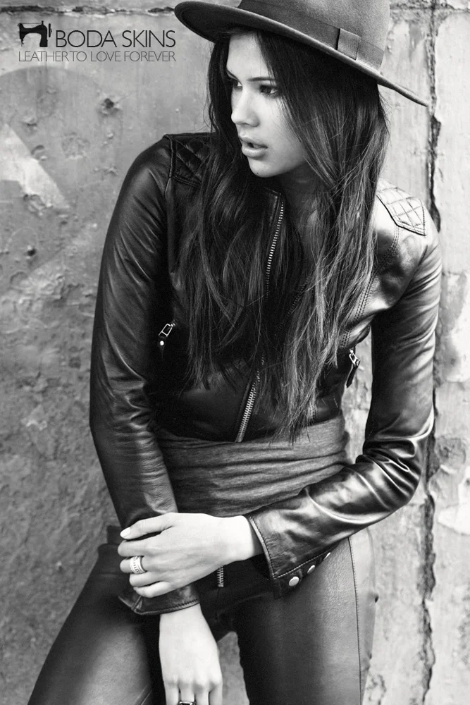 fashion photography for boda skins, manchester