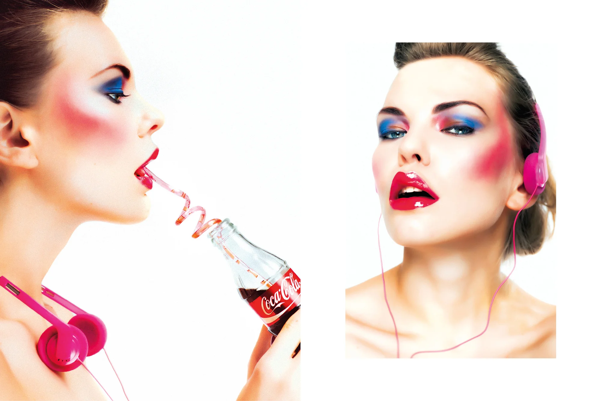 Beauty Photographer Manchester