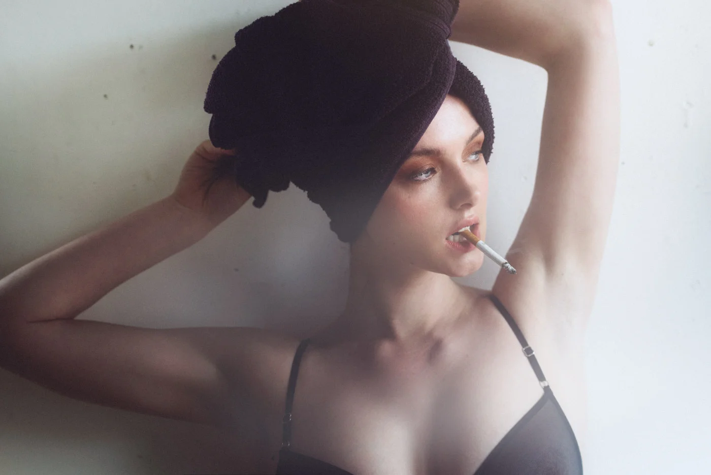 Jay Mawson Photographer Manchester