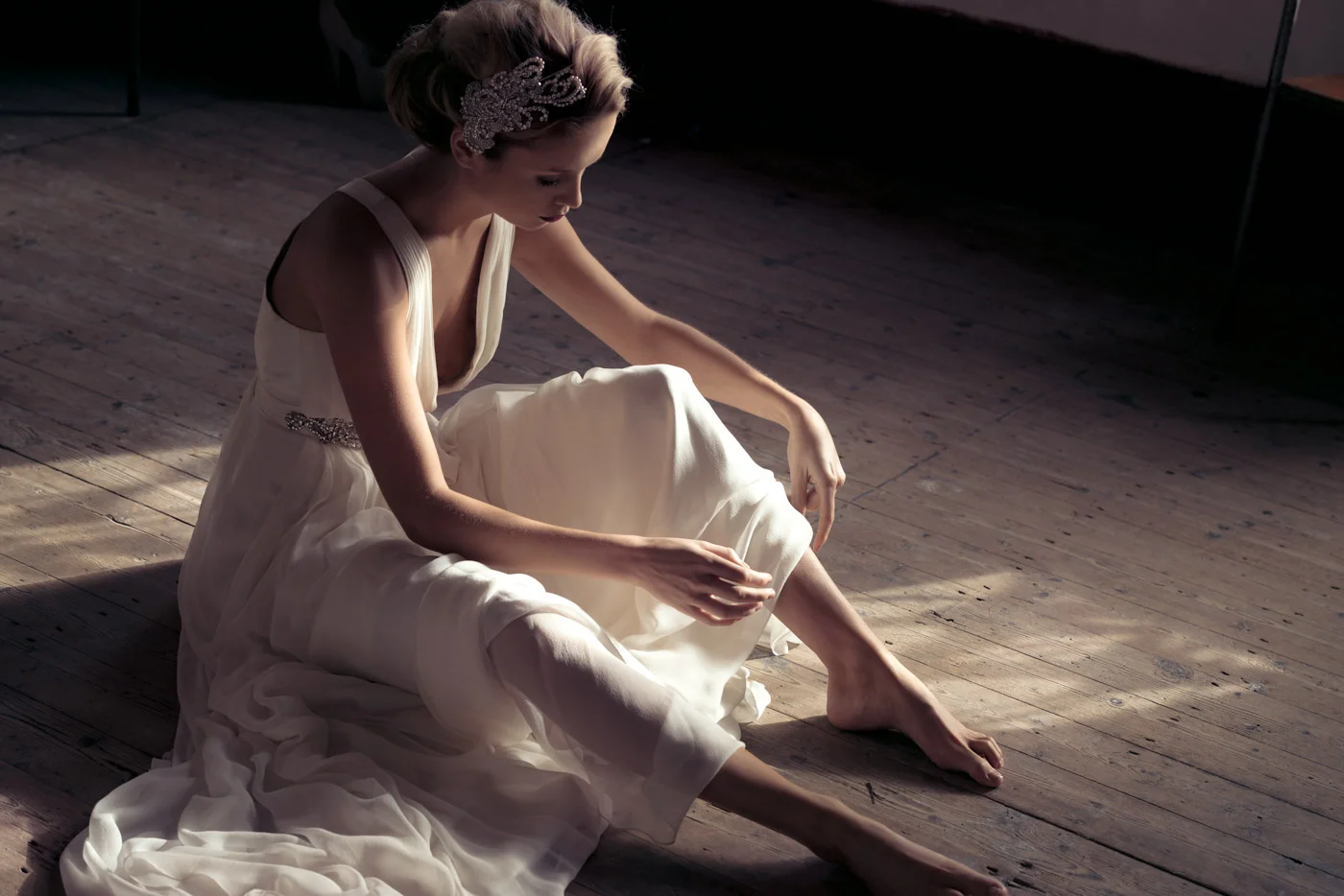 Jay Mawson Photographer Manchester