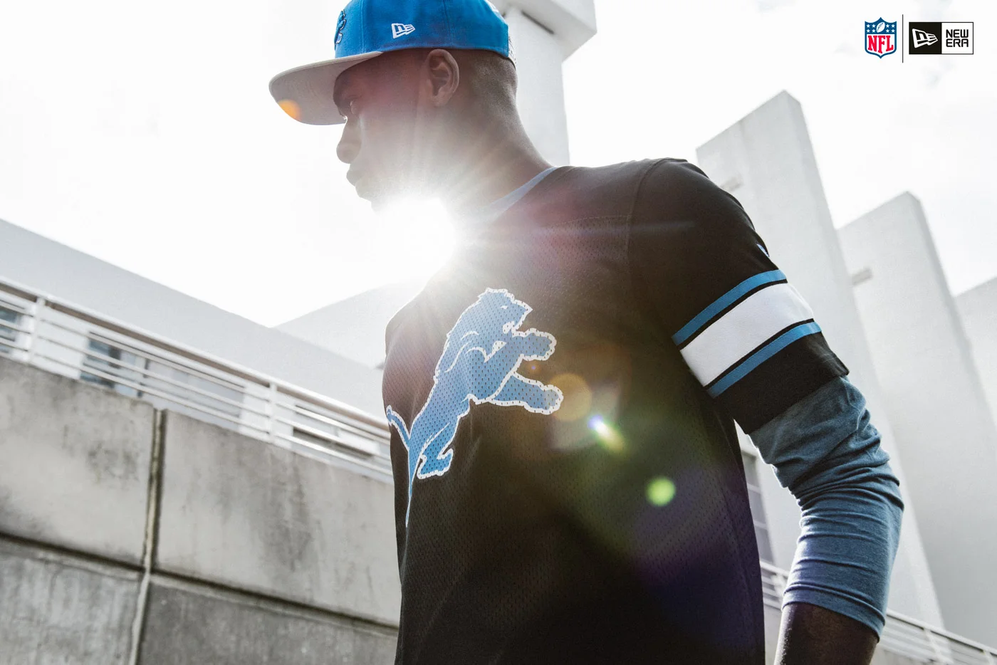 NewEra Campaign