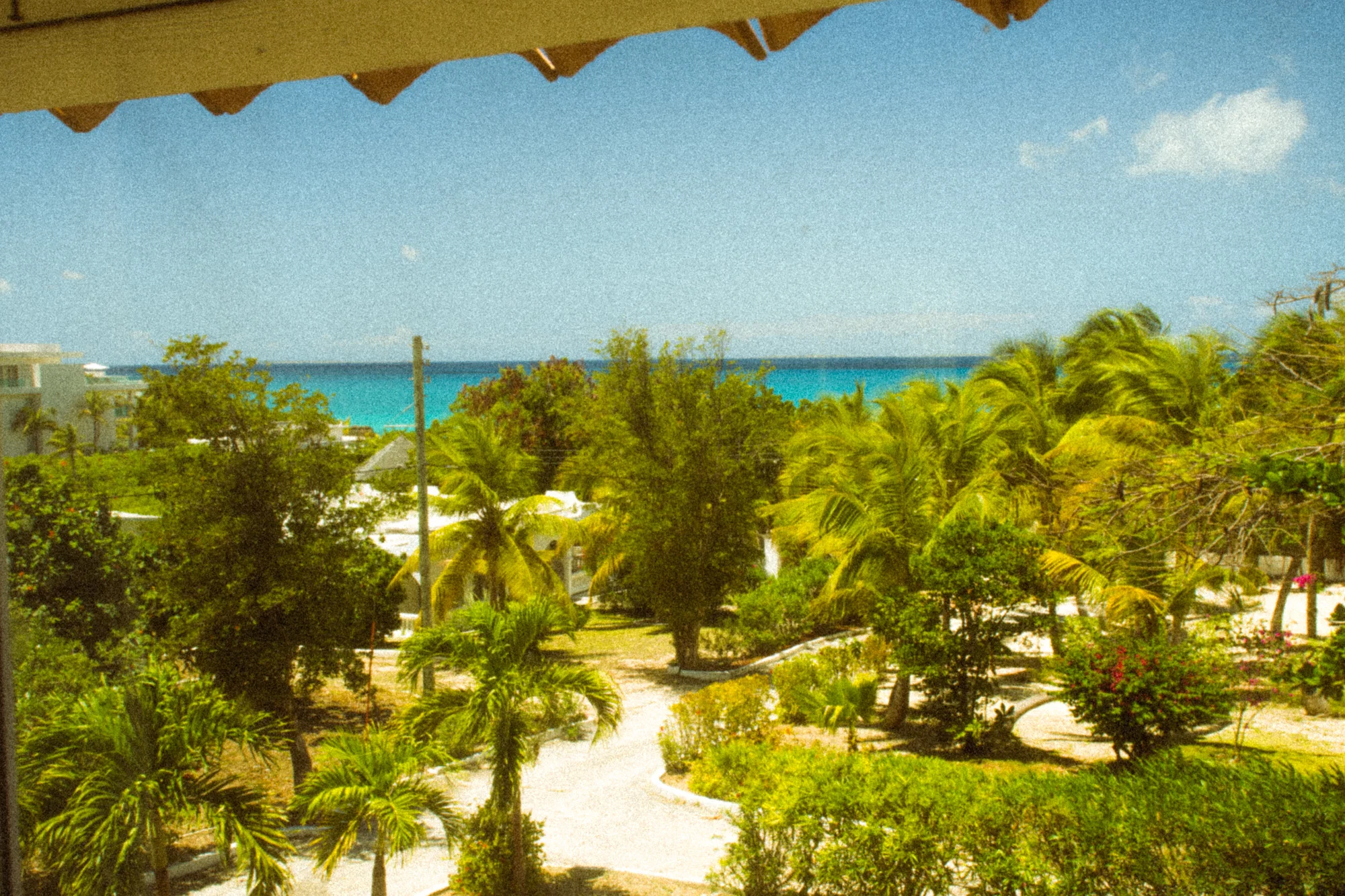 Anguilla