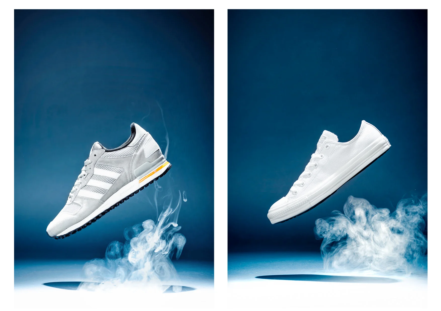 Footwear2.jpg