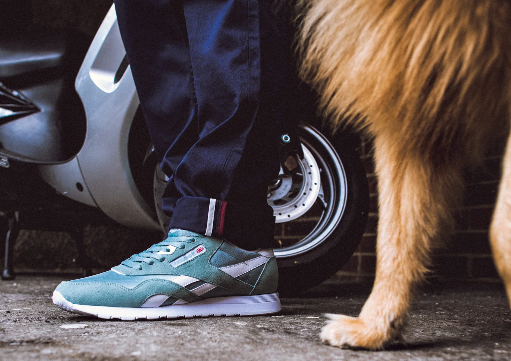 Footwear6.jpg
