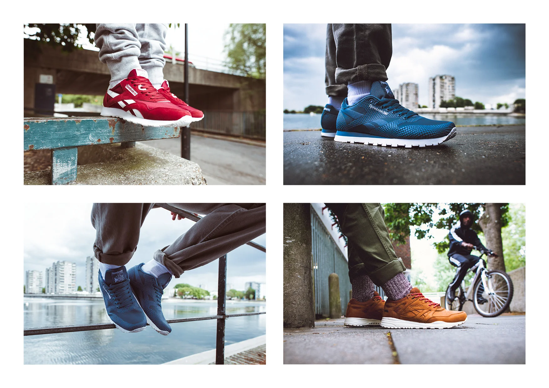 Footwear7.jpg