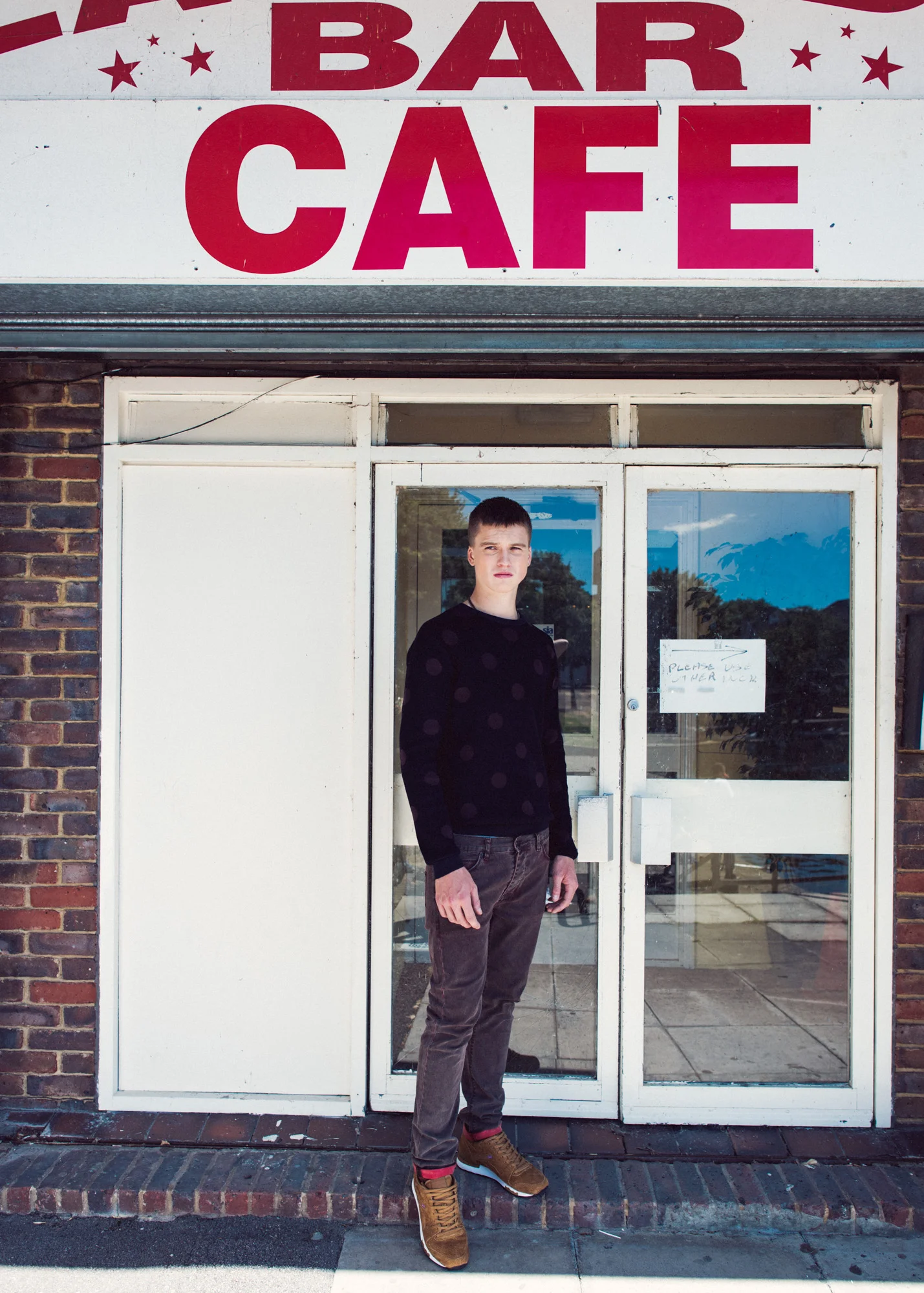 Jay_Mawson_-_DSC3778.jpg